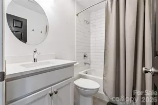 3301 Rillet Ct, Charlotte, NC 28269 - Photo 33