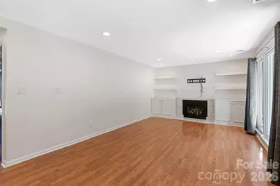 3301 Rillet Court, Charlotte, NC 28269 - Photo 7