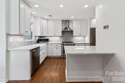 3301 Rillet Court, Charlotte, NC 28269 - Photo 11
