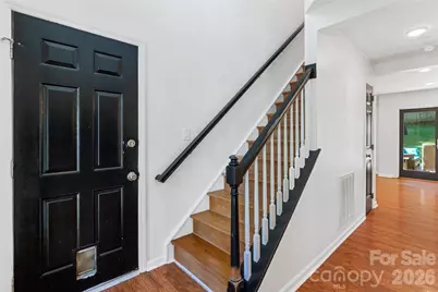 3301 Rillet Court, Charlotte, NC 28269 - Photo 3