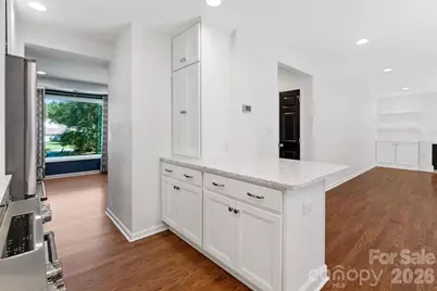 3301 Rillet Court, Charlotte, NC 28269 - Photo 15