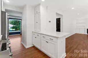 3301 Rillet Ct, Charlotte, NC 28269 - Photo 15