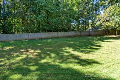 3301 Rillet Court, Charlotte, NC 28269 - Photo 37