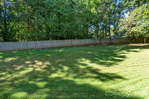 3301 Rillet Ct, Charlotte, NC 28269 - Photo 37
