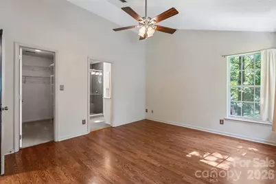 3301 Rillet Court, Charlotte, NC 28269 - Photo 21