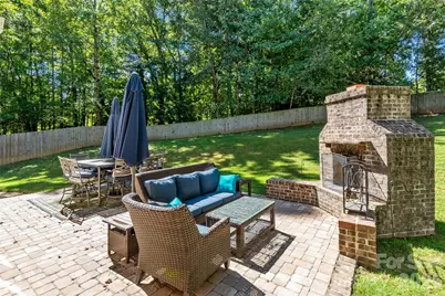 3301 Rillet Court, Charlotte, NC 28269 - Photo 35