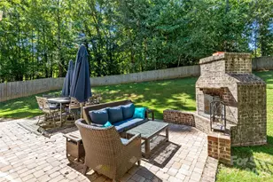 3301 Rillet Ct, Charlotte, NC 28269 - Photo 35