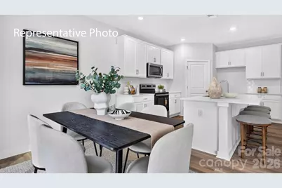2575 Goose Fair Road, Maiden, NC 28650 - Photo 9
