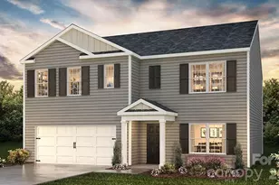 2575 Goose Fair Rd, Maiden, NC 28650 - Photo 1