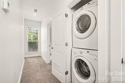 3509 Artists Way, Charlotte, NC 28205 - Photo 19