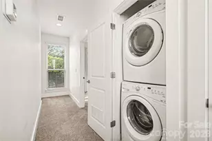 3509 Artist's Way, Charlotte, NC 28205 - Photo 19