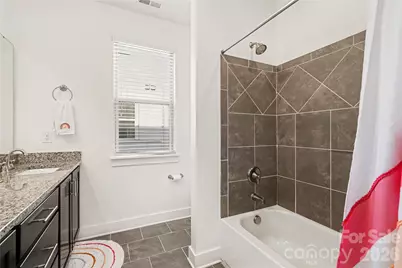 3509 Artists Way, Charlotte, NC 28205 - Photo 17