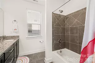 3509 Artist's Way, Charlotte, NC 28205 - Photo 17