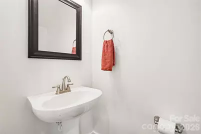 3509 Artists Way, Charlotte, NC 28205 - Photo 13