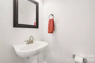 3509 Artist's Way, Charlotte, NC 28205 - Photo 13