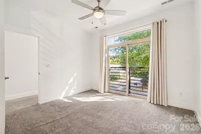 3509 Artists Way, Charlotte, NC 28205 - Photo 15