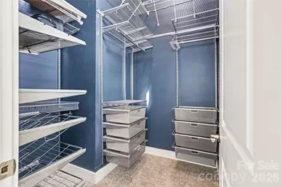 3509 Artists Way, Charlotte, NC 28205 - Photo 23