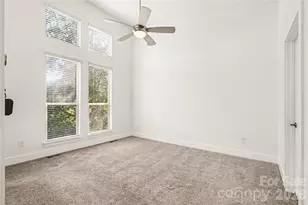 3509 Artist's Way, Charlotte, NC 28205 - Photo 21