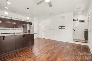 3509 Artist's Way, Charlotte, NC 28205 - Photo 7