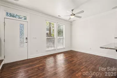 3509 Artists Way, Charlotte, NC 28205 - Photo 5