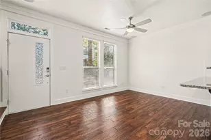 3509 Artist's Way, Charlotte, NC 28205 - Photo 5