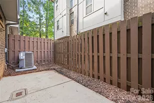 3509 Artist's Way, Charlotte, NC 28205 - Photo 27