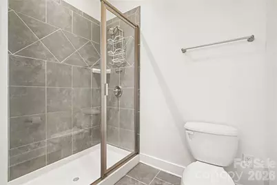 3509 Artists Way, Charlotte, NC 28205 - Photo 25