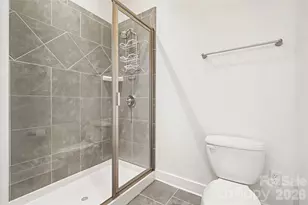 3509 Artist's Way, Charlotte, NC 28205 - Photo 25