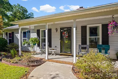 1416 Irene Street, Rock Hill, SC 29730 - Photo 23