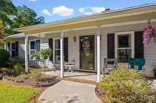 1416 Irene St, Rock Hill, SC 29730 - Photo 23