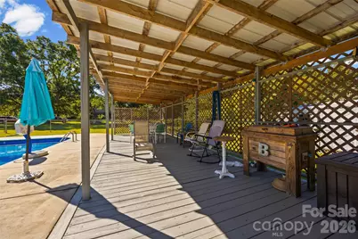 1416 Irene Street, Rock Hill, SC 29730 - Photo 25