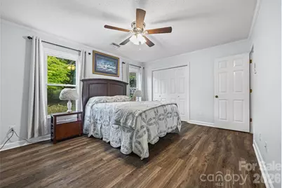 1416 Irene Street, Rock Hill, SC 29730 - Photo 17