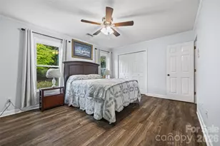 1416 Irene St, Rock Hill, SC 29730 - Photo 17