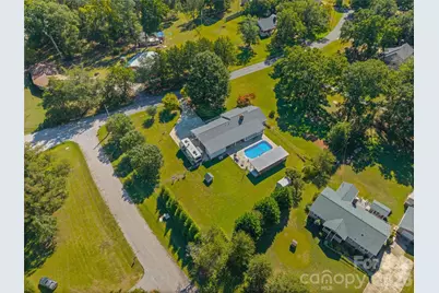 1416 Irene Street, Rock Hill, SC 29730 - Photo 31