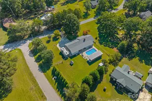 1416 Irene St, Rock Hill, SC 29730 - Photo 31