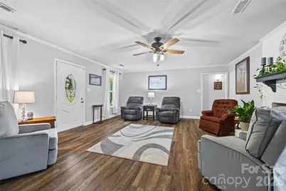 1416 Irene Street, Rock Hill, SC 29730 - Photo 3