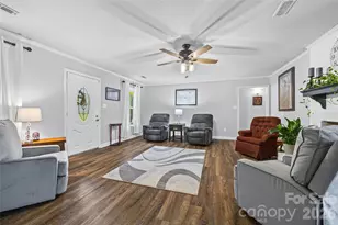 1416 Irene St, Rock Hill, SC 29730 - Photo 3