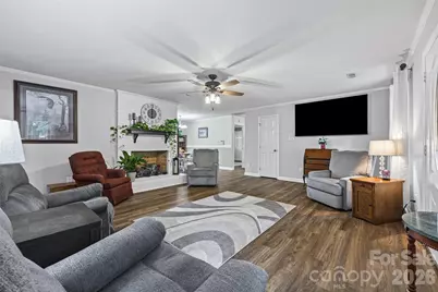 1416 Irene Street, Rock Hill, SC 29730 - Photo 5