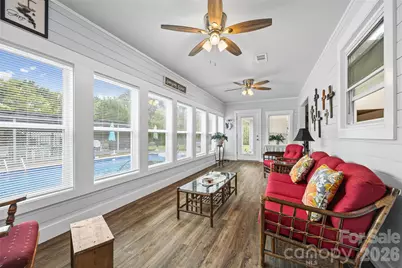 1416 Irene Street, Rock Hill, SC 29730 - Photo 11