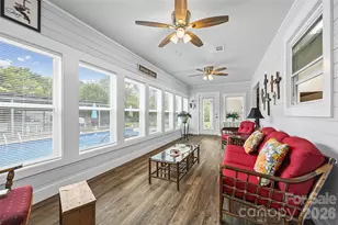 1416 Irene St, Rock Hill, SC 29730 - Photo 11