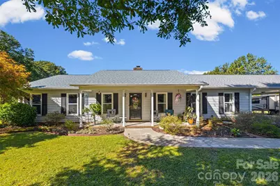 1416 Irene Street, Rock Hill, SC 29730 - Photo 1