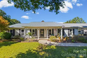 1416 Irene St, Rock Hill, SC 29730 - Photo 1