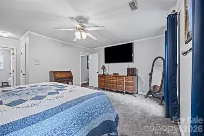 1416 Irene Street, Rock Hill, SC 29730 - Photo 13