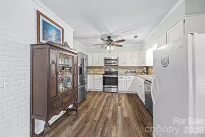 1416 Irene Street, Rock Hill, SC 29730 - Photo 7