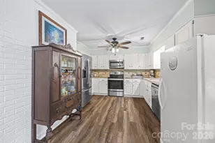 1416 Irene St, Rock Hill, SC 29730 - Photo 7