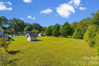 1416 Irene Street, Rock Hill, SC 29730 - Photo 27