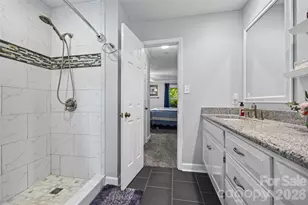 1416 Irene St, Rock Hill, SC 29730 - Photo 15