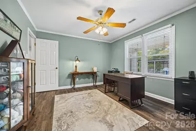 1416 Irene Street, Rock Hill, SC 29730 - Photo 19