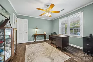 1416 Irene St, Rock Hill, SC 29730 - Photo 19