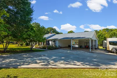 1416 Irene Street, Rock Hill, SC 29730 - Photo 29